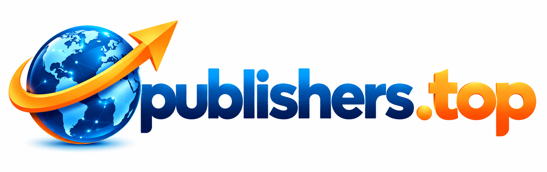 Publishers